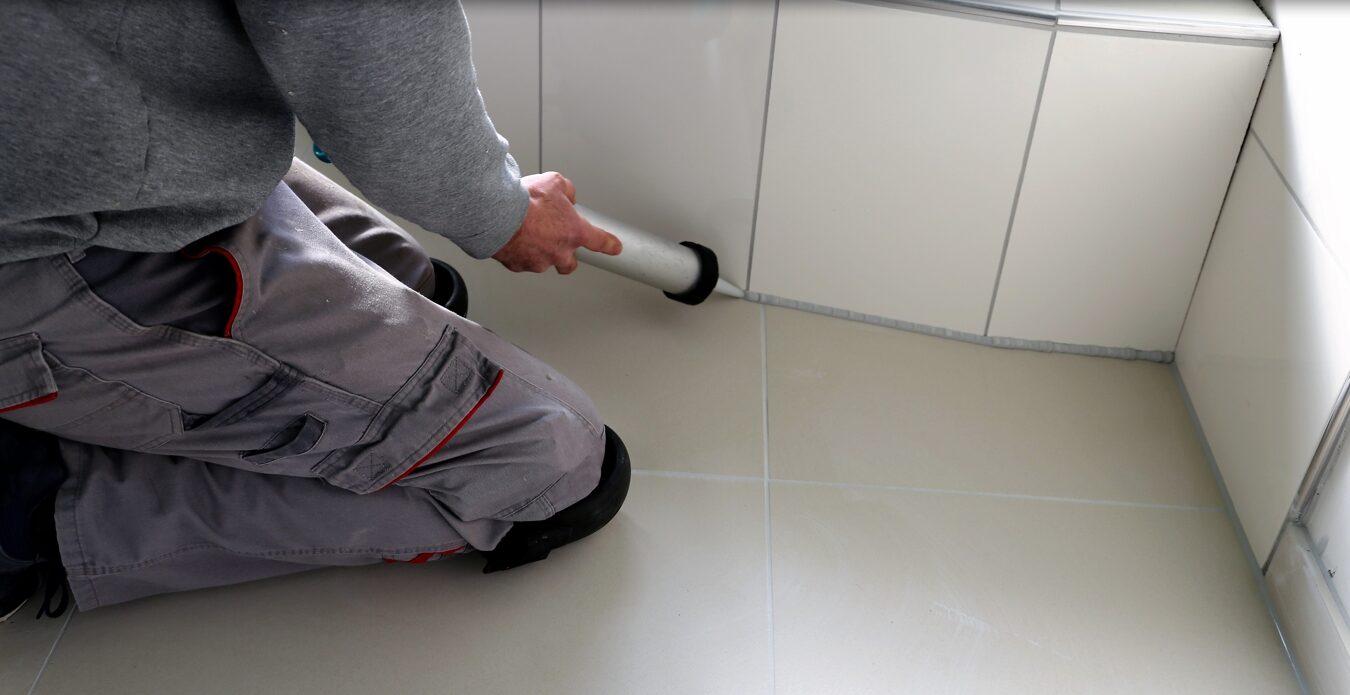 Silikonfugen erneuern Schweiz - Professionelle Fugentechnik der #1 Fugen Firma ✅ Anti-Schimmel ⭐ Silikonfugen erneuern Schweiz - Professionelle Fugensanierung